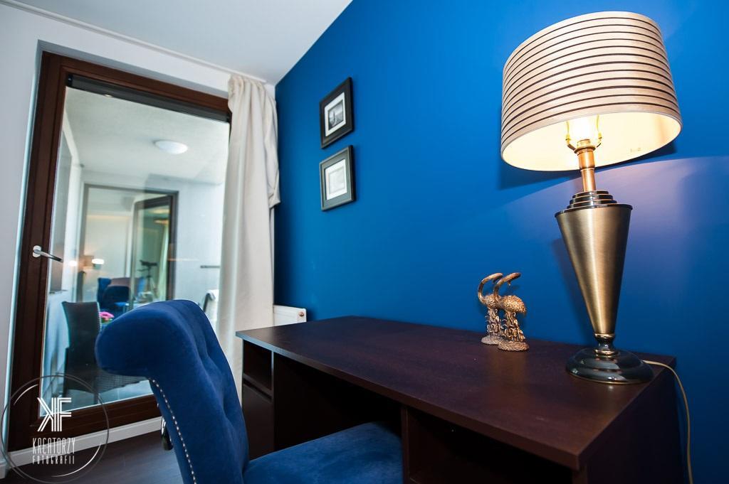Apartament Transatlantyk Gdynia Dış mekan fotoğraf