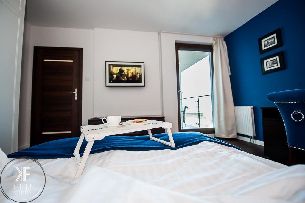 Apartament Transatlantyk Gdynia Dış mekan fotoğraf