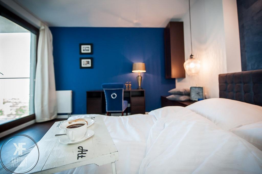 Apartament Transatlantyk Gdynia Dış mekan fotoğraf