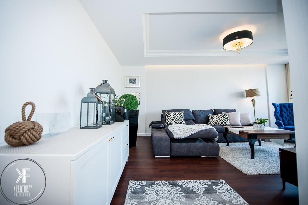 Apartament Transatlantyk Gdynia Dış mekan fotoğraf