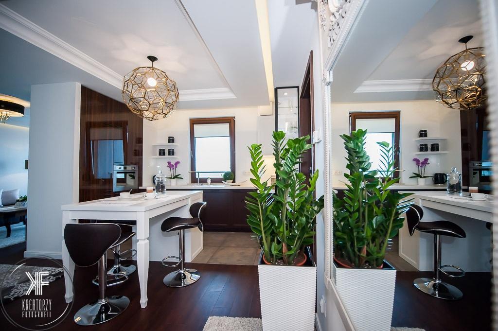 Apartament Transatlantyk Gdynia Dış mekan fotoğraf